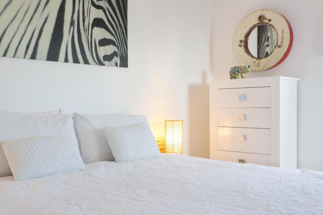 Seabreeze - Coastal Living Apartment Fremantle Exterior foto
